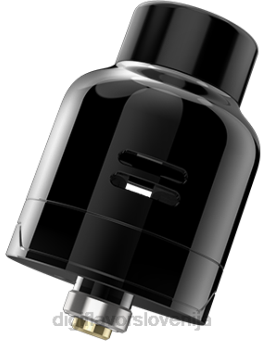 Črna Digiflavor RDA spusti solo v1.5 - Digiflavor geekvape disposable 66JP48 Črna Digiflavor RDA spusti solo v1.5 - Digiflavor geekvape disposable 66JP48