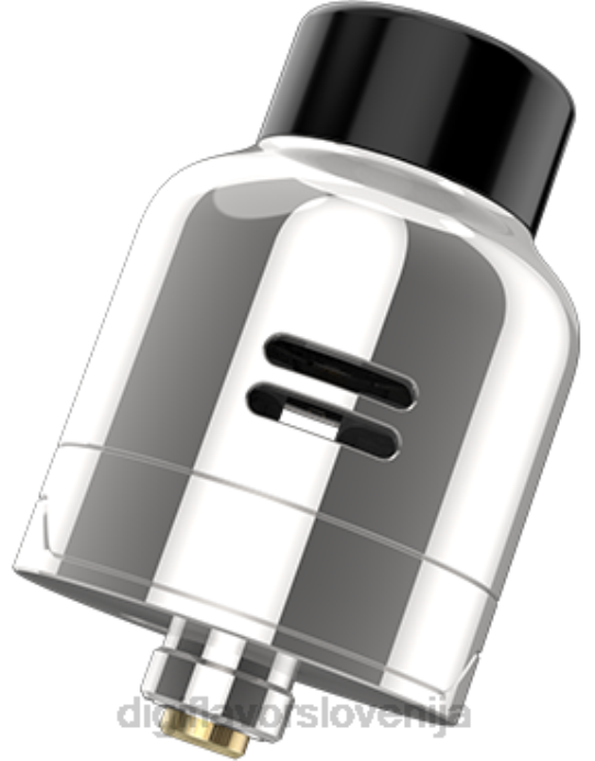 ss Digiflavor RDA spusti solo v1.5 - Digiflavor Slovenija 66JP44 ss Digiflavor RDA spusti solo v1.5 - Digiflavor Slovenija 66JP44
