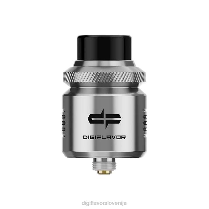 ss Digiflavor RDA spusti v2 - Digiflavor Slovenija 66JP64