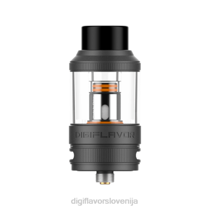 orožje Digiflavor XP posoda za stroke 4,5 ml - Digiflavor Ljubljana 66JP72 orožje Digiflavor XP posoda za stroke 4,5 ml - Digiflavor Ljubljana 66JP72