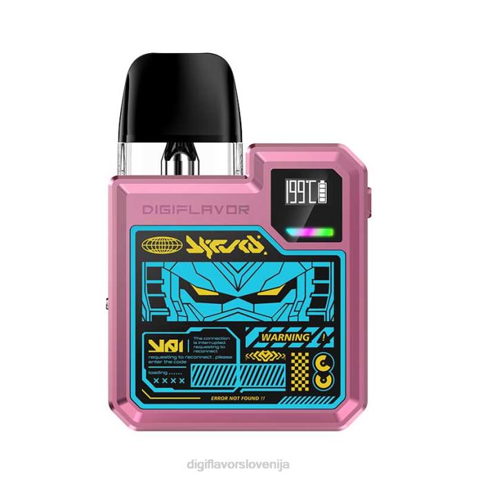 mecha roza Digiflavor Digi-Q komplet za pod - Digiflavor vape price 66JP53 mecha roza Digiflavor Digi-Q komplet za pod - Digiflavor vape price 66JP53