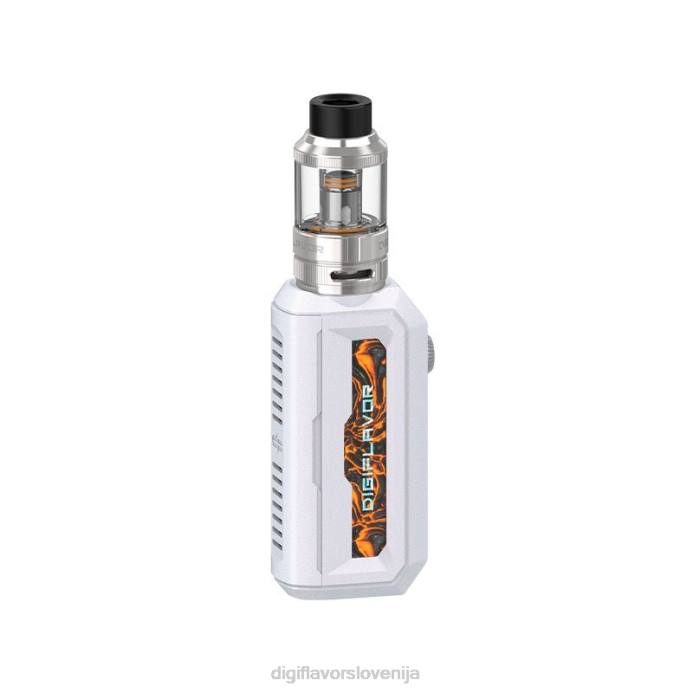 Sneguljčica Digiflavor XP 77w komplet - Digiflavor vape price 66JP83