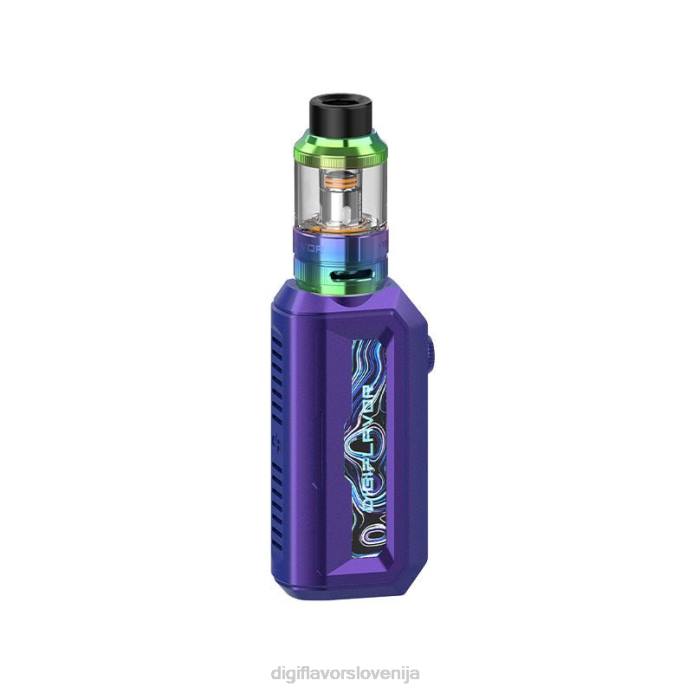 sivka Digiflavor XP 77w komplet - geekvape Digiflavor pod 66JP85